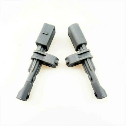 06H103495 Oil Separator PCV Valve Assembly for Golf Jetta TT A4 Q5 1.8 2.0 TSI 06H103226A 06J103221B 06H 103 495AC 06H 103 495 A
