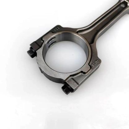 New 12590584 Engine Connecting Rod Compatible 2009-2017 for GM TRAVERSE ACADIA ENCLAVE 3.6 Opel Lancer Galant Models Bearing Bus