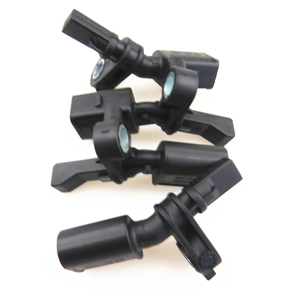 06H103495 Oil Separator PCV Valve Assembly for Golf Jetta TT A4 Q5 1.8 2.0 TSI 06H103226A 06J103221B 06H 103 495AC 06H 103 495 A