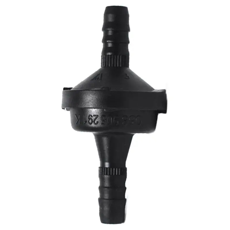 5X Vacuum Check Valve Air Pump Valve Car Accessories For A4 TT BEETLE PASSAT 058905291 058905291K