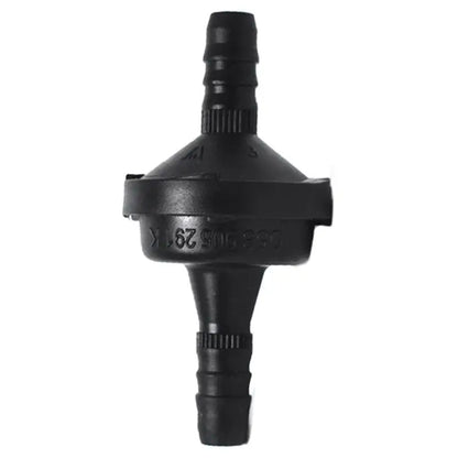 5X Vacuum Check Valve Air Pump Valve Car Accessories For A4 TT BEETLE PASSAT 058905291 058905291K