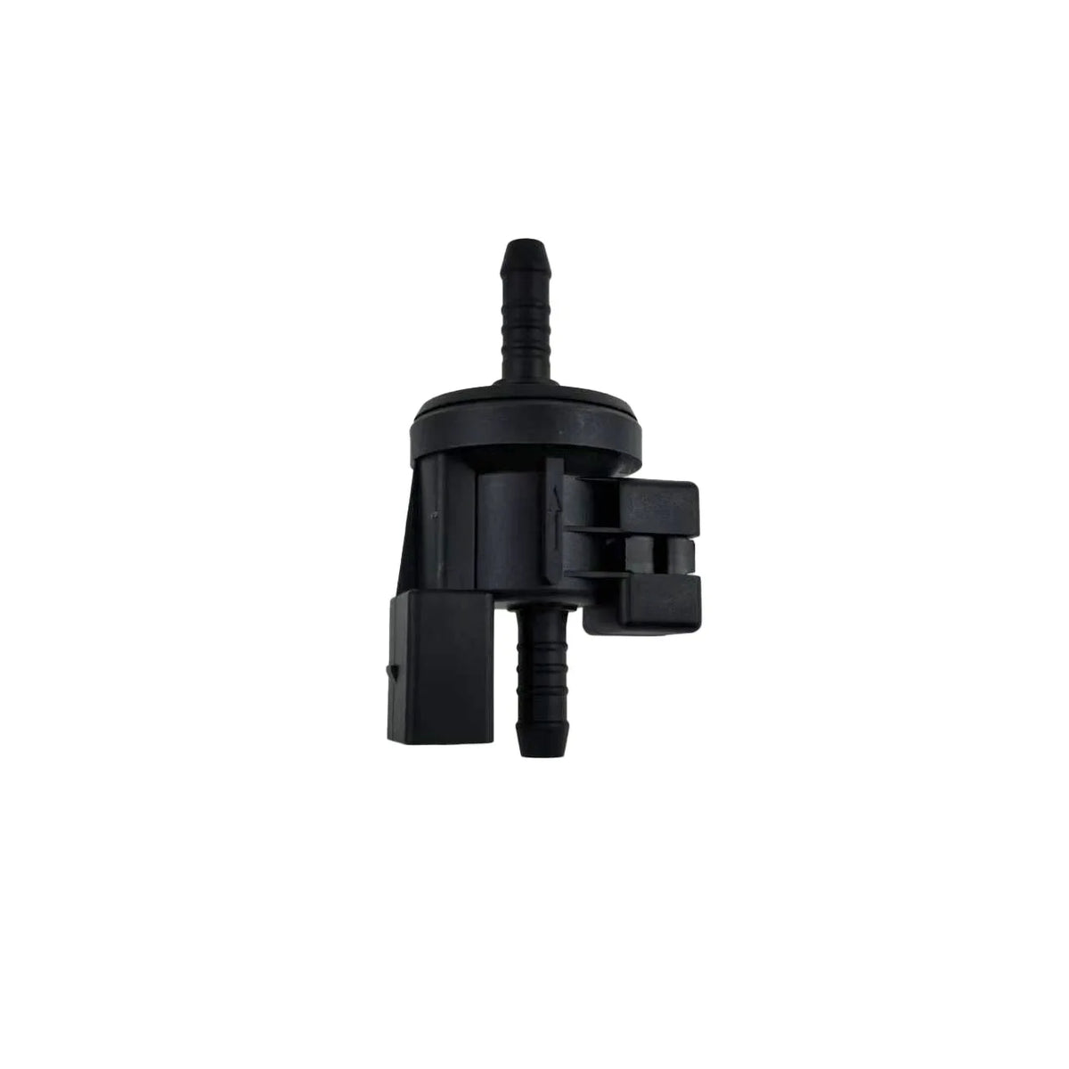 Automotive Parts Carbon Canister Solenoid Valve  06E906517A 0280142431