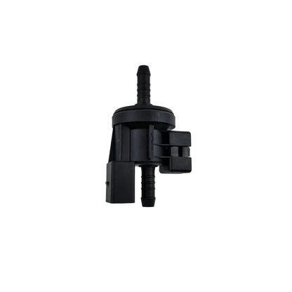 Automotive Parts Carbon Canister Solenoid Valve  06E906517A 0280142431