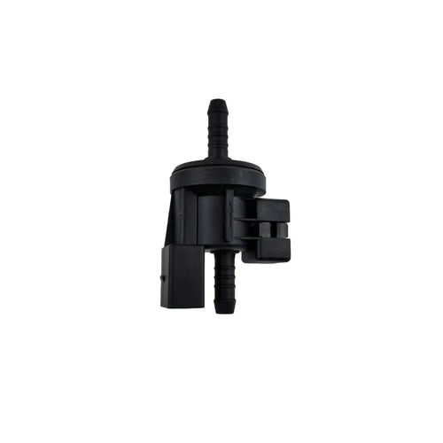 Automotive Parts Carbon Canister Solenoid Valve  06E906517A 0280142431