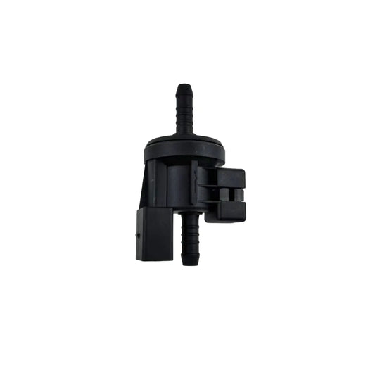 Automotive Parts Carbon Canister Solenoid Valve  06E906517A 0280142431