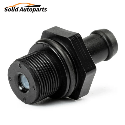 1035A422 PCV Valve For Mitsubishi Pajero/Lancer/Outlander/ Infiniti/ Nissan Series Models