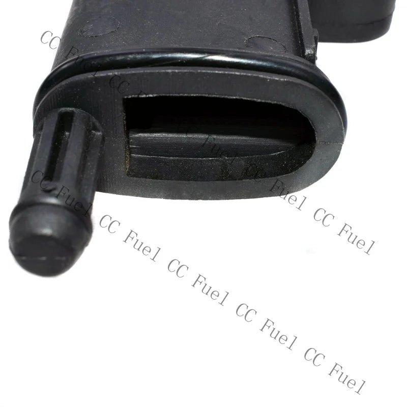C+ Tube Hose breather oil 06H103226A For Audi A3 A4 A5,PASSET,TIGUAN,GOLF,JETTA