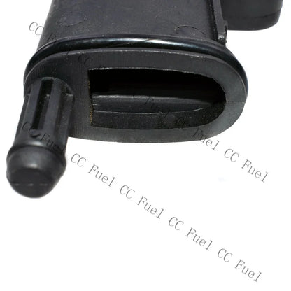 C+ Tube Hose breather oil 06H103226A For Audi A3 A4 A5,PASSET,TIGUAN,GOLF,JETTA