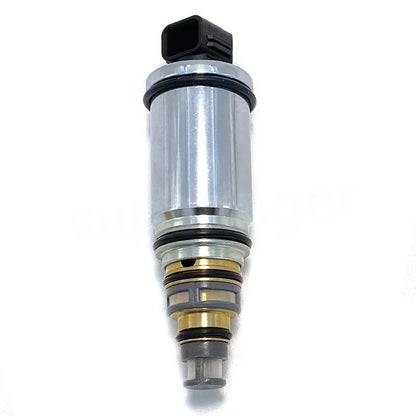 A/C Compressor Control Valve 97674-3M001 For Hyundai Santa Fe Kia Cadenza Optima 976743M001