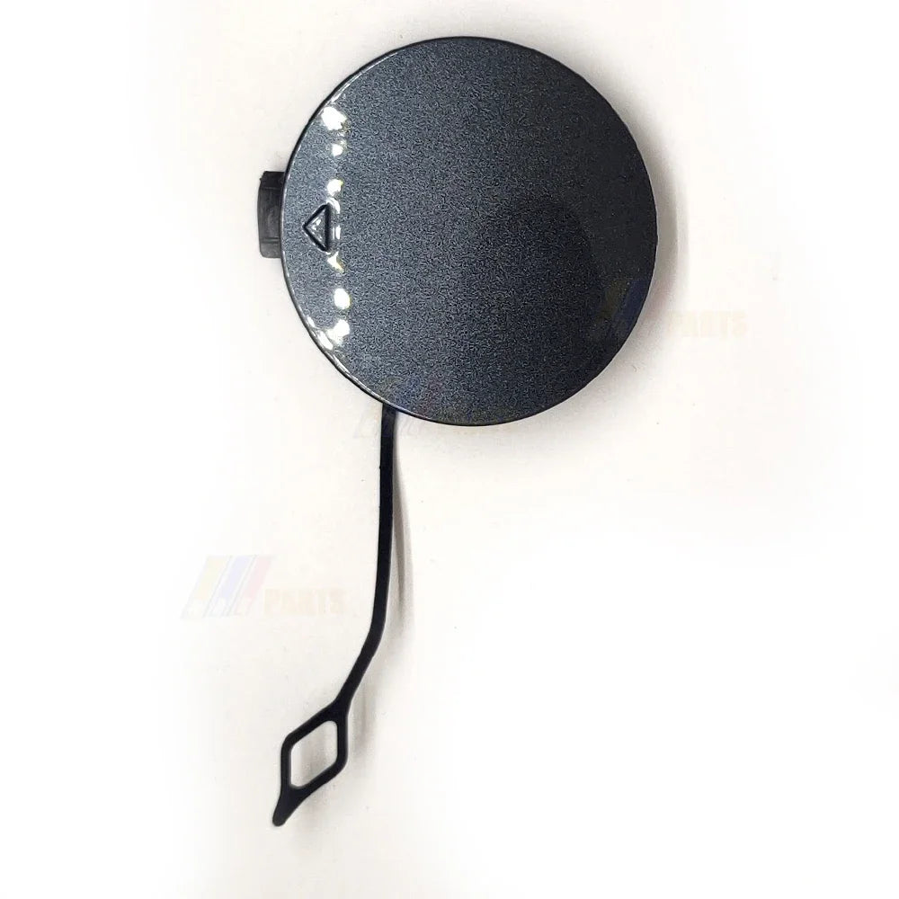 Fit 14-20 BMW4 M-SPORT F32/F33/F36 428i 428iX 430i 430iX 435i 435iX 440iX Front TOW COVER CAP