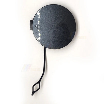 Fit 14-20 BMW4 M-SPORT F32/F33/F36 428i 428iX 430i 430iX 435i 435iX 440iX Front TOW COVER CAP