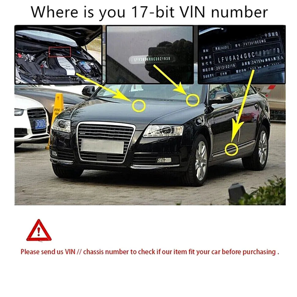 11537829959 11531486703 11537596787 New Thermostat Housing with Gasket for MINI ONE COOPER S 1.6 JCW R50 R52 R53 2001-2007 ﻿