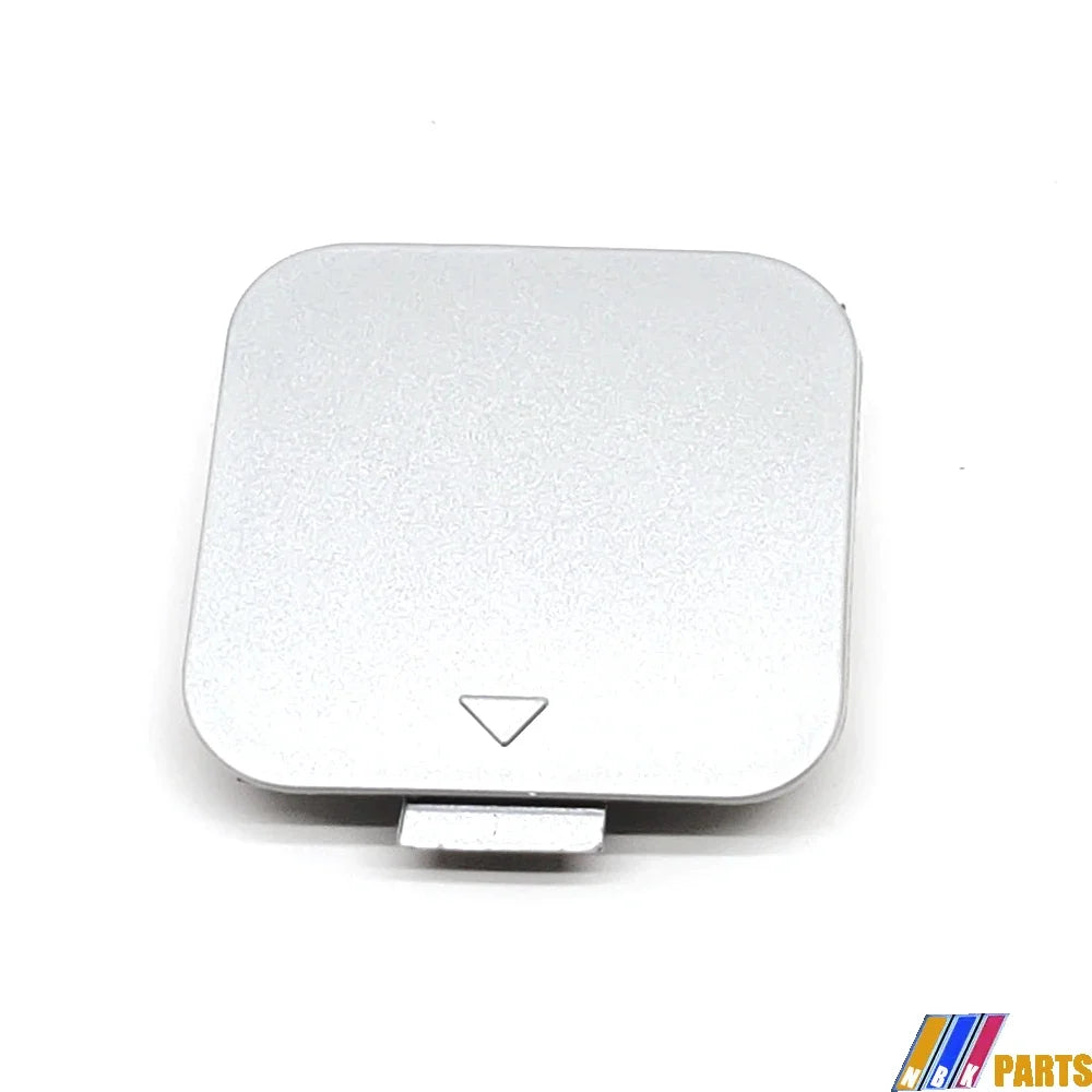 Fit 95-01 Front TOW COVER BMW 7 Series E38 728i 730i 735i 735iL 740i 740iL 750i 750iL