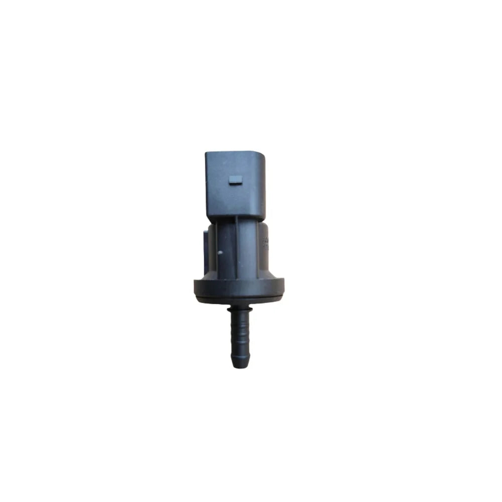 ZOOMKEY Vapor Canister Purge Solenoid Valve Fit For VW Jetta Audi 0280142431 06E906517A