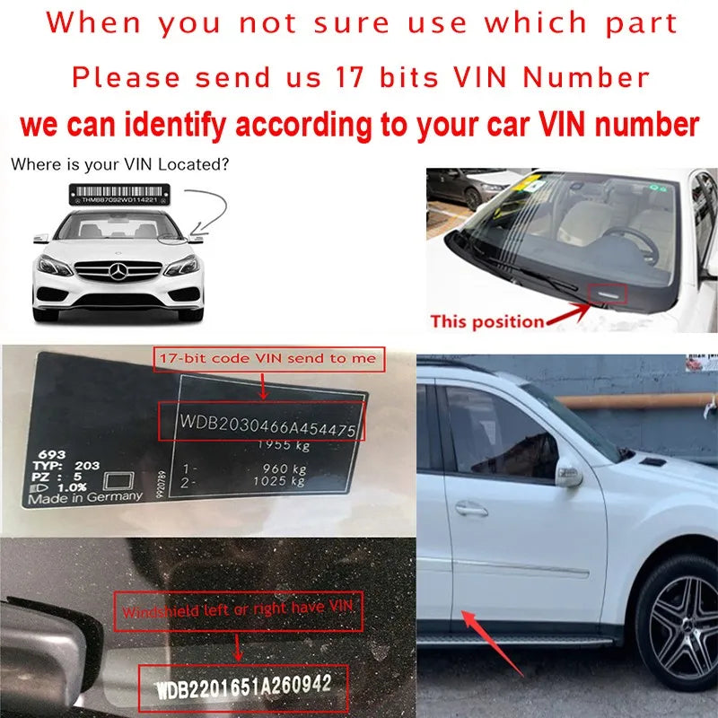 06J103485 079103485A 06C103485T 06C103485T 06C103485R 06C103485Q 06C103485N Oil Cap For Audi Q3 VW Passat Skoda Octavia