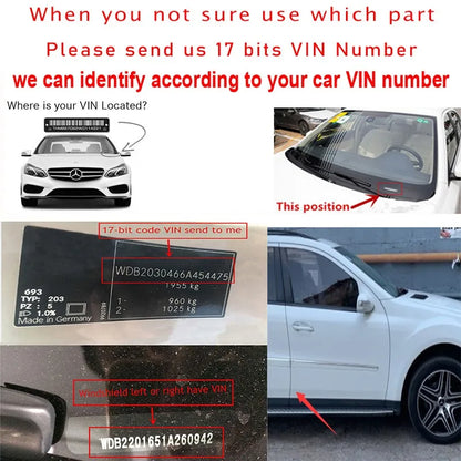 06J103485 079103485A 06C103485T 06C103485T 06C103485R 06C103485Q 06C103485N Oil Cap For Audi Q3 VW Passat Skoda Octavia