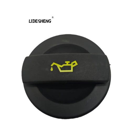 95810448500 95810448510 95510448510 06C103485N 079103485A Engine Oil Filler Cap For Audi A1 A3 A4 A5 A6 A7 A8 Q3 PORSCHE MACAN