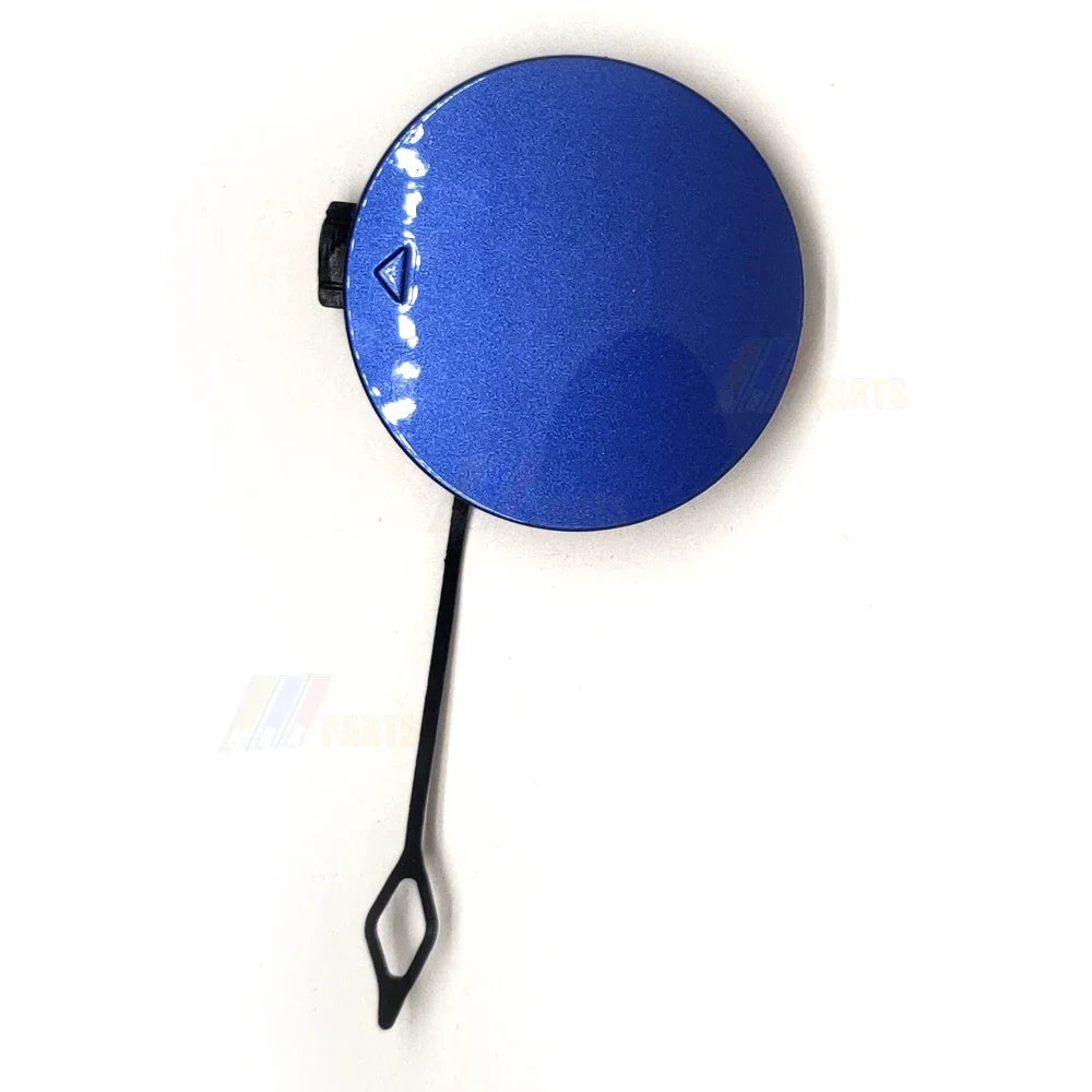 Fit 14-20 BMW4 M-SPORT F32/F33/F36 428i 428iX 430i 430iX 435i 435iX 440iX Front TOW COVER CAP