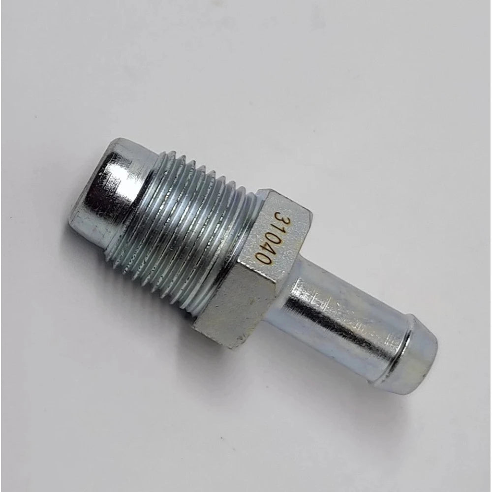 High quality New For 12204-31040 Brand Car PCV Valve for  ES350 IS250 RX350 12204-31040 1220431040