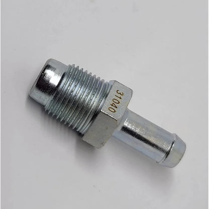 High quality New For 12204-31040 Brand Car PCV Valve for  ES350 IS250 RX350 12204-31040 1220431040