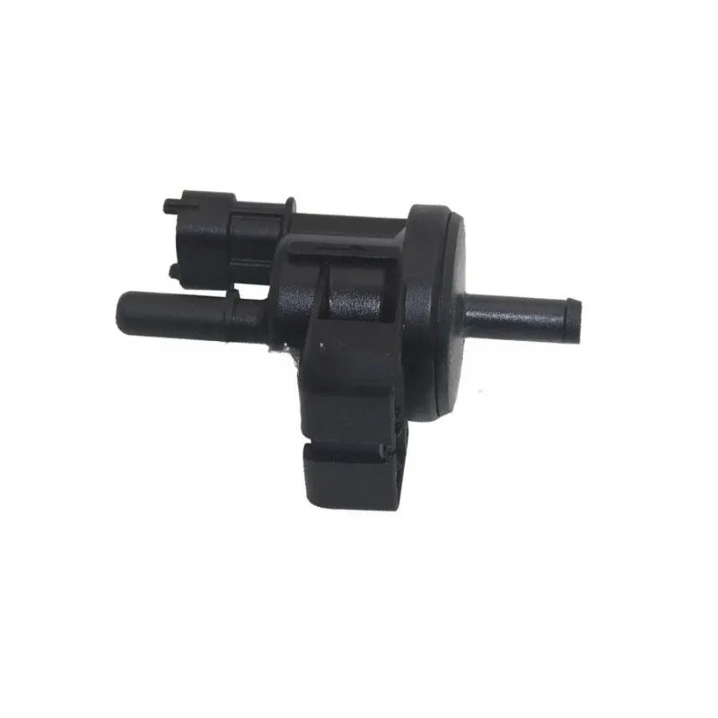 Automotive Solenoid Valve Accessories OE: 06E906517A For AUDI A3, A4, A5, A6, A8, Q7, R8, TT, Seat, Volkswagen