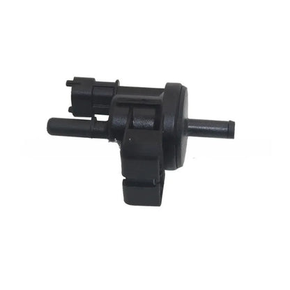Automotive Solenoid Valve Accessories OE: 06E906517A For AUDI A3, A4, A5, A6, A8, Q7, R8, TT, Seat, Volkswagen