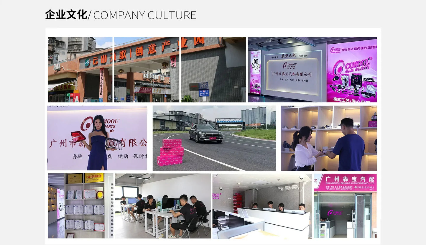 Genuine OEM Rear Tow Eye Cover for BMW 51128061551  5112 8061 551