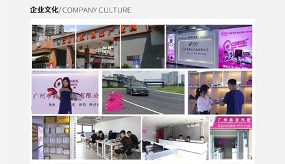 Genuine OEM Rear Tow Eye Cover for BMW 51128061551  5112 8061 551