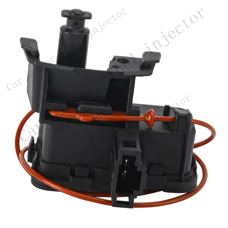 Q+ Fuel Flap Cap Door Release Motor Actuator 8K0862153H For Audi A4 A5 Q5 ZF