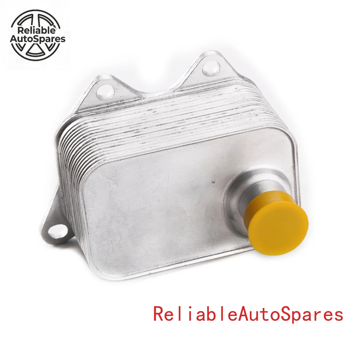 New 06J117021J EA888 Aluminium Engine Oil Radiator Cooler For VW Golf MK6 MK7 GTI Passat Jetta Tiguan Audi A4A5A6A7Q5 tools