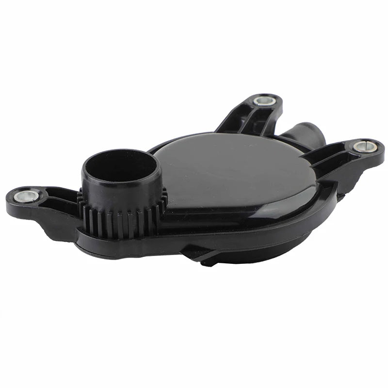 96440314 PCV Valve Assembly Car For Opel Captiva CHEVROLET 2006-2010