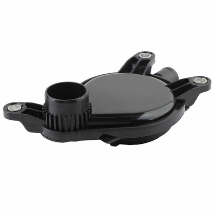 96440314 PCV Valve Assembly Car For Opel Captiva CHEVROLET 2006-2010