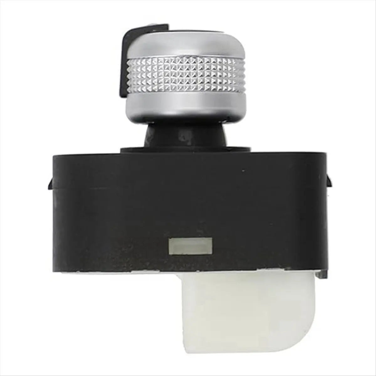 DTC2 Rear Mirror Knob Switch Rearview Adjustment Button for Audi A6 A7 R8 RS6 RS7 A8 4GD959565A 8K0959565E