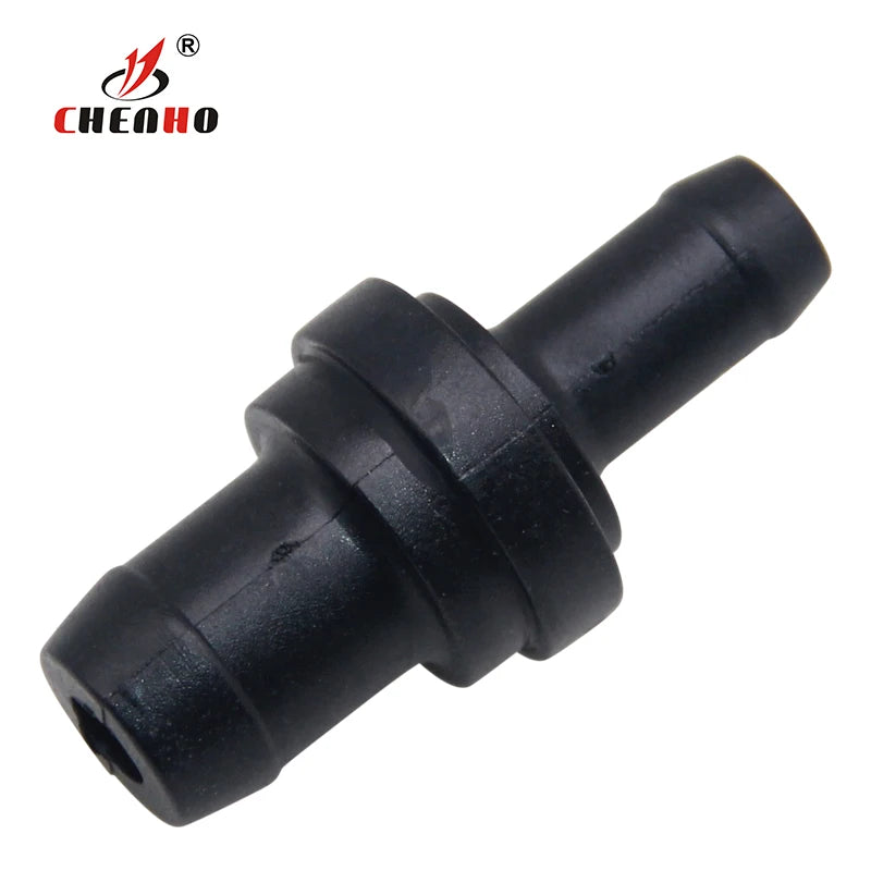 Car Engine Parts PCV Valve use OE NO. 12204-15030 17130-PH1-003 11810-0M300 for Nissan for toyota for Honda