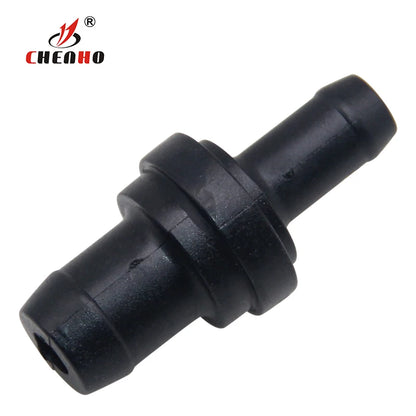 Car Engine Parts PCV Valve use OE NO. 12204-15030 17130-PH1-003 11810-0M300 for Nissan for toyota for Honda