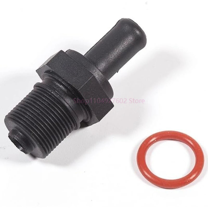 26740-2G000 PCV Valve Assembly For Hyundai Coupe 12-13 Elantra 10-15 Sonata 2008-2015 Tucson 2010-2015 267402G000