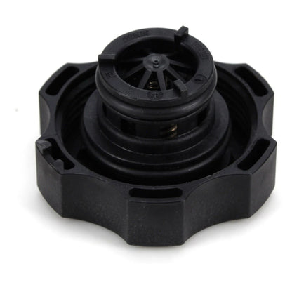 13502353 Car Tank Radiator Expansion Water Tank Cap For Vauxhall Astra Corsa Insignia Tank Cap Coolant Expansion Header