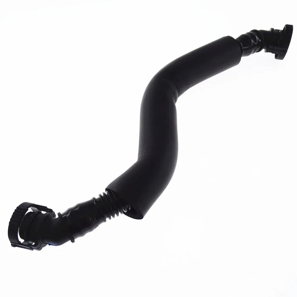 06H103226A 06J103221B 2.0T Oil Water Separator Exhaust Hose Pipe Set For VW Golf Passat B5 B6 Tiguan Seat Leon