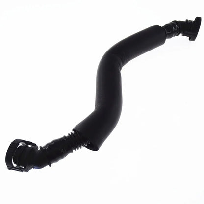 06H103226A 06J103221B 2.0T Oil Water Separator Exhaust Hose Pipe Set For VW Golf Passat B5 B6 Tiguan Seat Leon