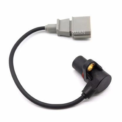 06A906433L 06A906433G 06A906433N Car Crankshaft Position Sensor For AUDI A3 A4 TT For VW BEETLE EOS GOLF GTI JETTA PASSAT
