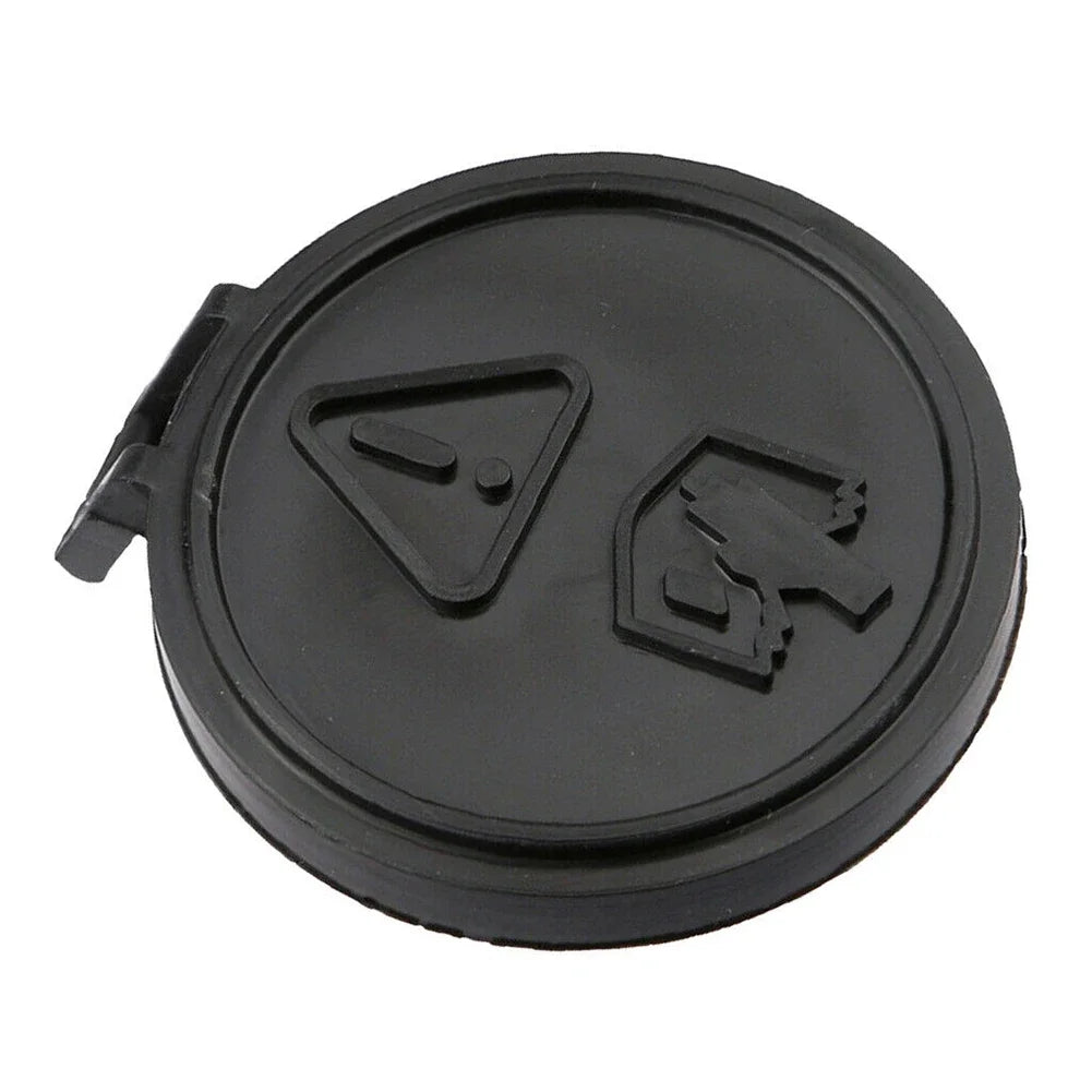 Coolant Tank Cap For BMW Mini R50 R52 Expansion Tank Cap Radiator Water Overflow Bottle1710751548/17 10 7 515 485 Car Accessorie