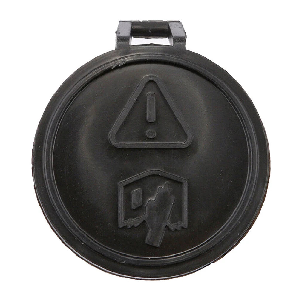 Coolant Tank Cap For BMW Mini R50 R52 Expansion Tank Cap Radiator Water Overflow Bottle1710751548/17 10 7 515 485 Car Accessorie