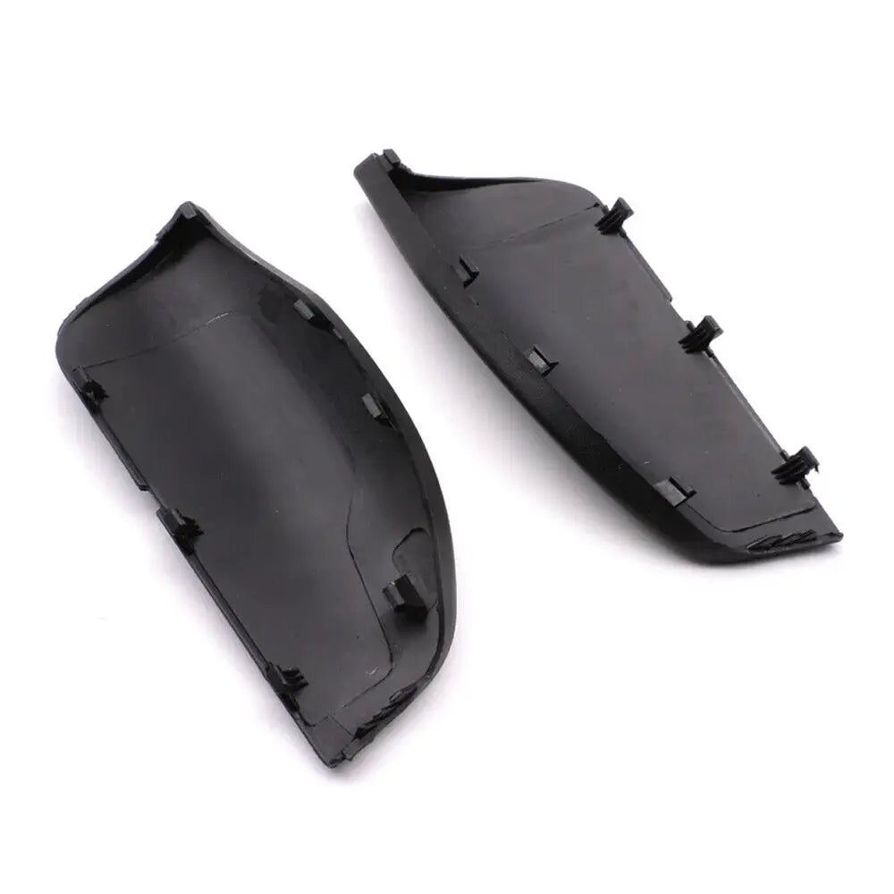 Car Front Bumper Stainless Steel Plastic Tow Hook Cover Trailer Hauling Eye Cap Lid For Porsche Cayenne 957 2007 2008 2009 2010