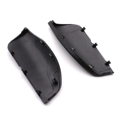 Car Front Bumper Stainless Steel Plastic Tow Hook Cover Trailer Hauling Eye Cap Lid For Porsche Cayenne 957 2007 2008 2009 2010