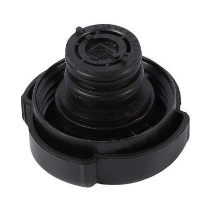 Car Expansion Tank Cap Radiator Cover For BMW 3 5 7 Series E46 E36 E39 E60 E34 E38 E53 E83 X3 X5 Z3 Z4 M3 17111712669 Auto Parts