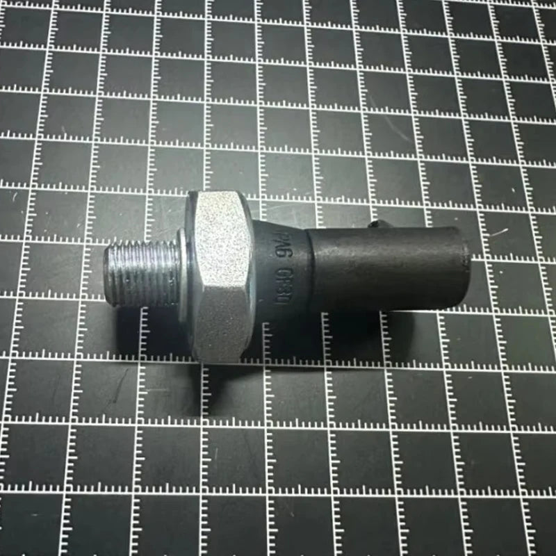 Oil Pressure Sensor Switch 06A919081A 06A919081D 06A919081E 06A919081F 06A919081J For Beetle Golf Jetta Passat Audi A4 A6 A8