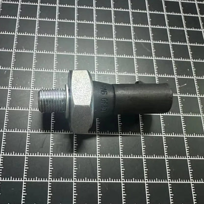 Oil Pressure Sensor Switch 06A919081A 06A919081D 06A919081E 06A919081F 06A919081J For Beetle Golf Jetta Passat Audi A4 A6 A8
