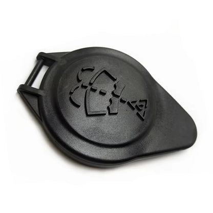 61667238068 for BMW 5/6/7 Series F01 F02 F03 F04 F06 F07 F10 F11 Car Windshield Wiper Washer Fluid Reservoir Tank Cap Cover