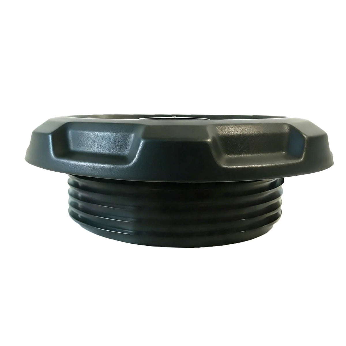 2Q0121321A Engine Radiator Coolant Expansion Tank Cap 5Q0121321 For Audi A1 A3 A5 A6 Q2 For For VW Beetle Golf For Skoda Rapid