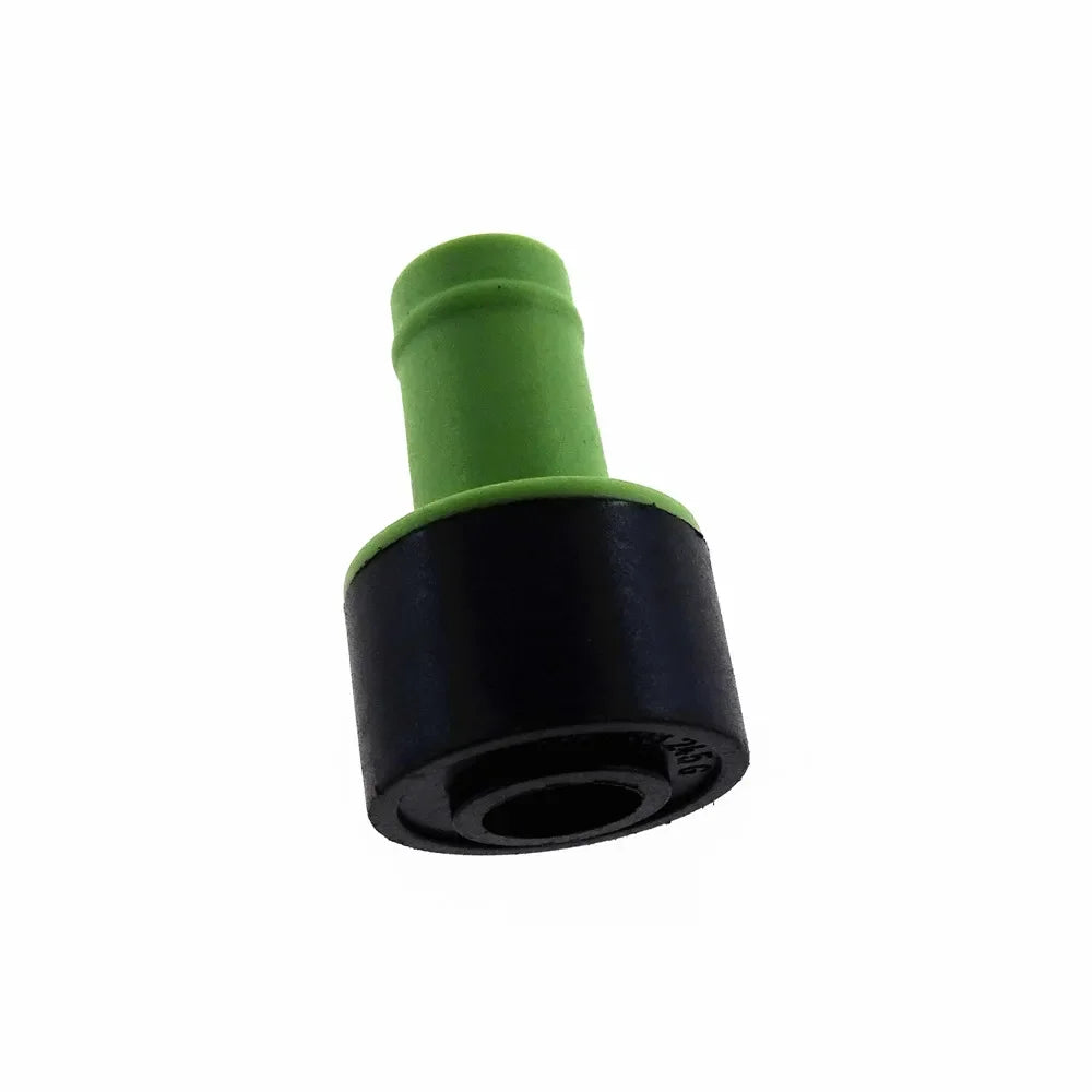 1Set Air Pump Vacuum Valves Check Valve Kit for Passat B5 A4 A6 A8 TT 1.8T 2.0T 4.2T 3.2T 07C133529 058905291 058905291K